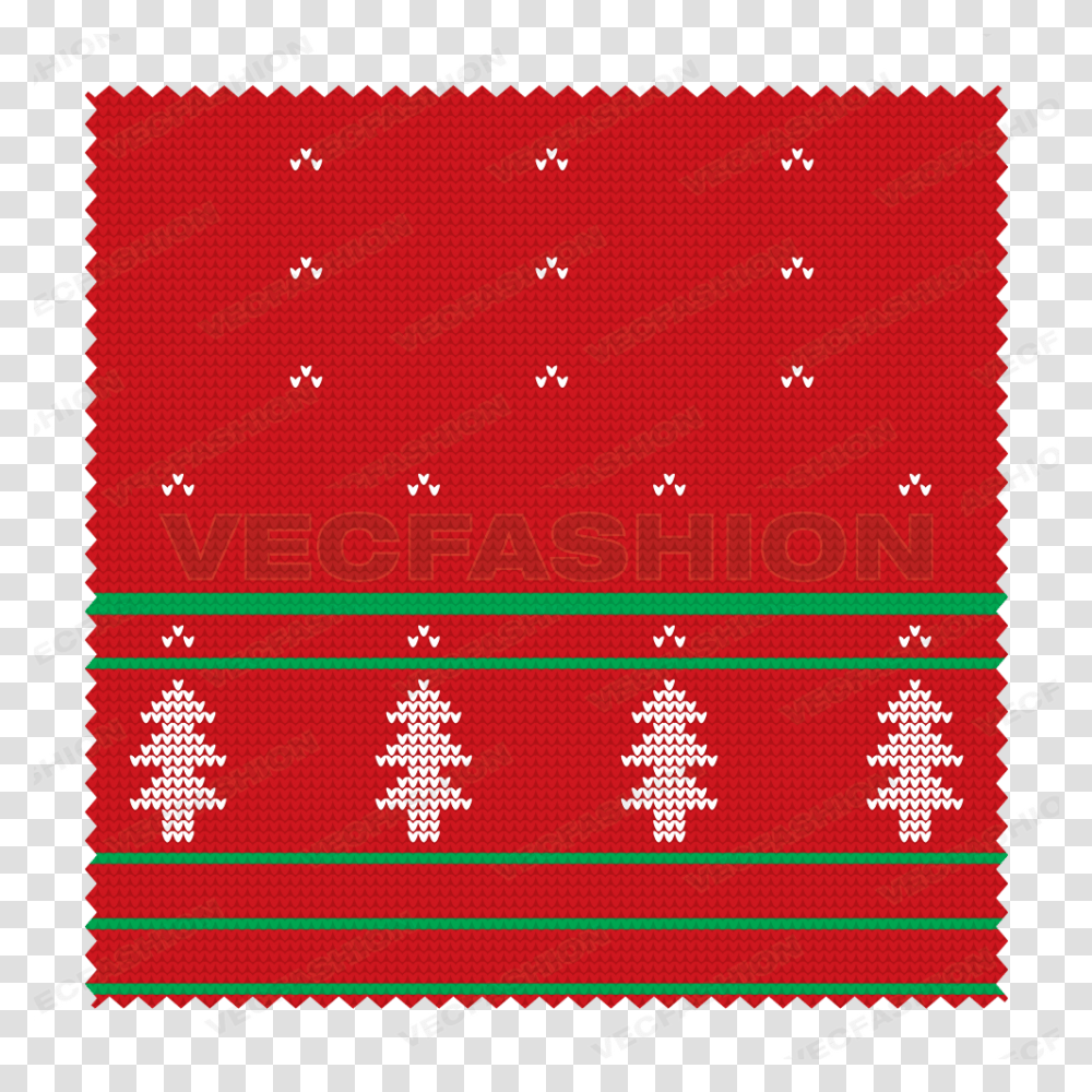 Christmas Fabric Textures Clip Art, Advertisement, Poster, Paper, Scoreboard Transparent Png