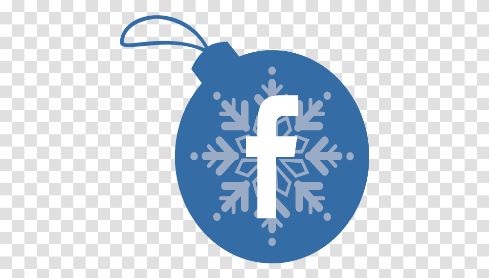 Christmas Facebook Icon Find Me, Bomb, Weapon, Weaponry, Dynamite Transparent Png