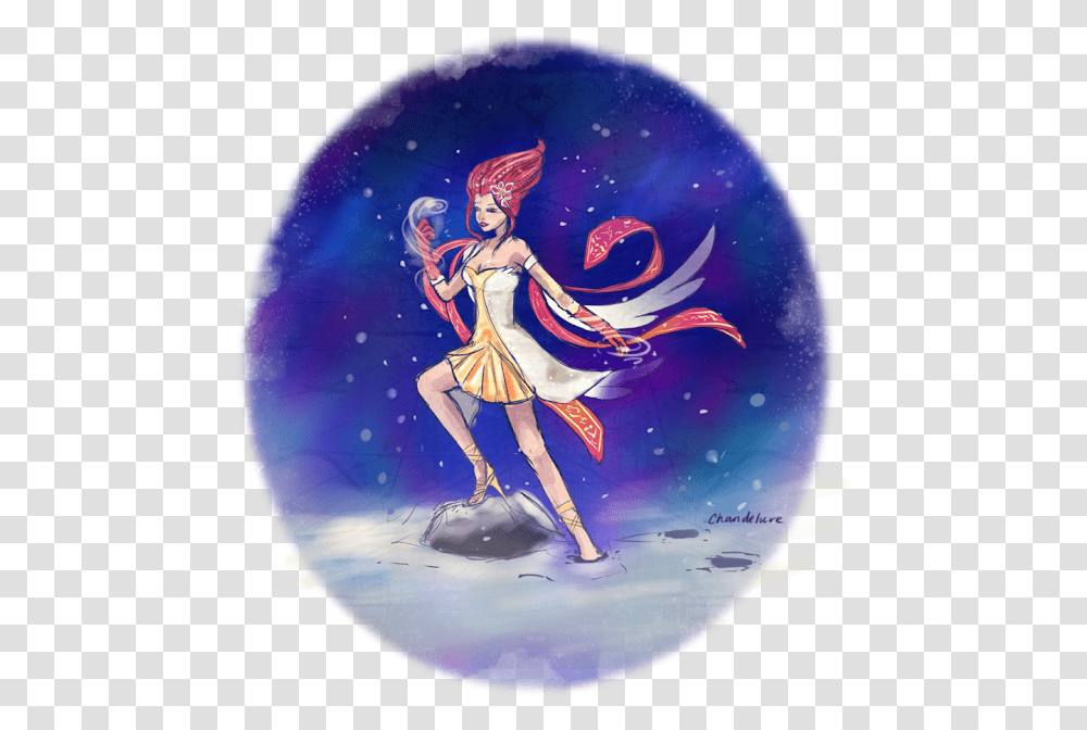 Christmas Fairy, Costume, Person, Art, Graphics Transparent Png