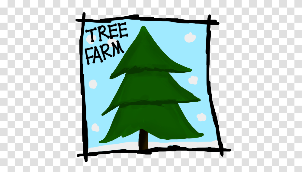 Christmas Farmhouse Cliparts, Pillow, Cushion, Plant, Tree Transparent Png