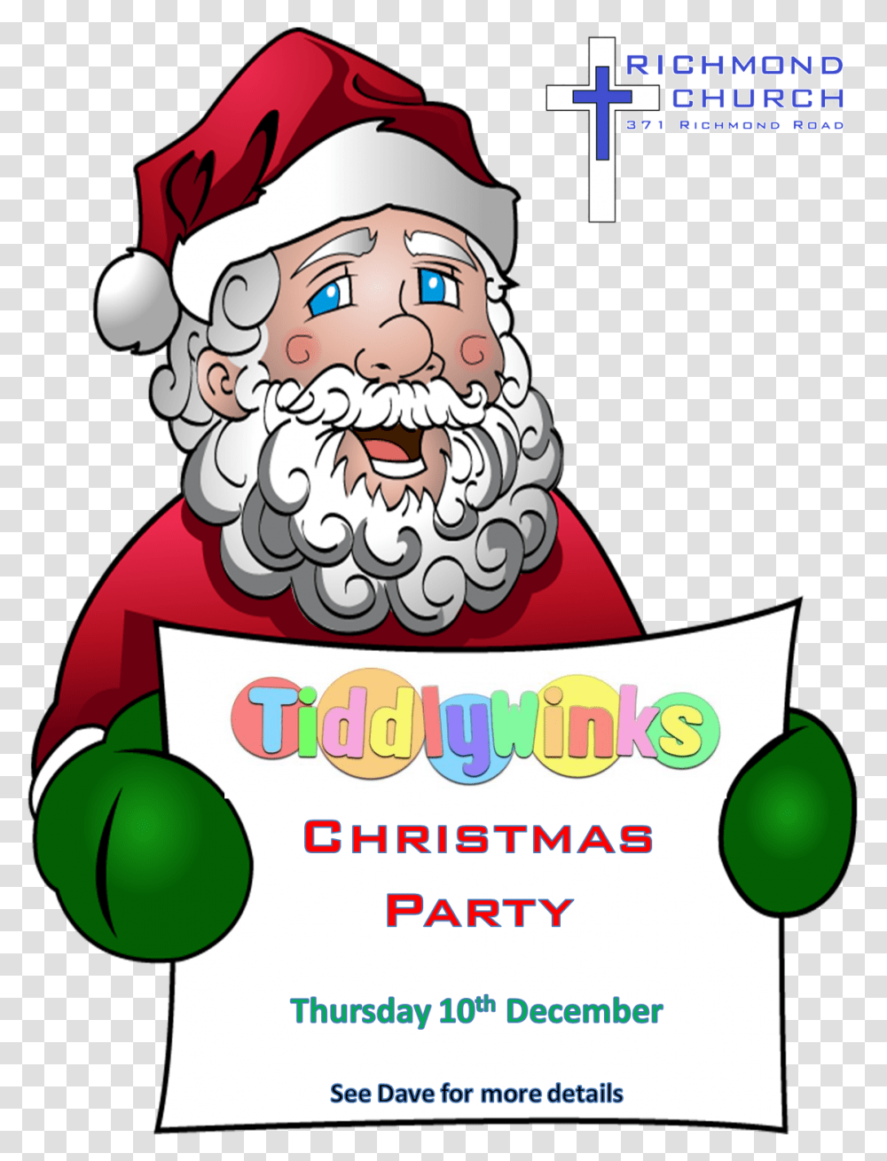 Christmas Father Book Early For Christmas, Elf, Food, Flyer Transparent Png