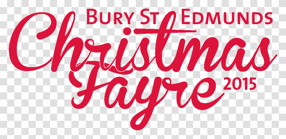 Christmas Fayre, Alphabet, Calligraphy, Handwriting Transparent Png