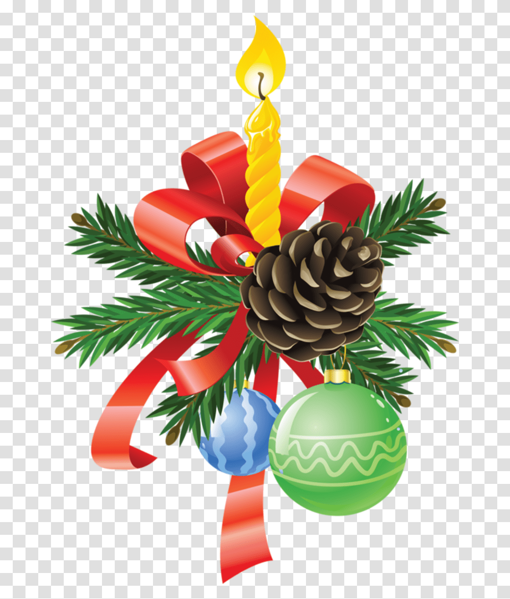 Christmas Fireplace Vector Graphics, Plant, Tree, Food, Bud Transparent Png