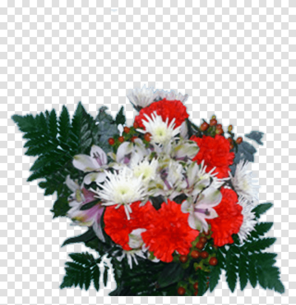 Christmas Flower Arrangements Bouquet, Plant, Flower Bouquet, Blossom, Petal Transparent Png