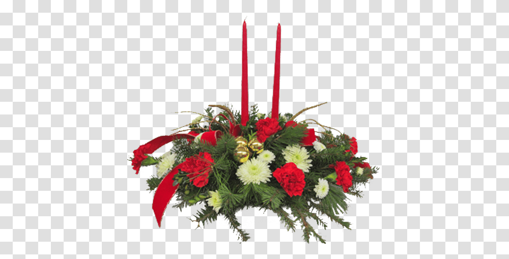 Christmas Flower, Floral Design, Pattern Transparent Png