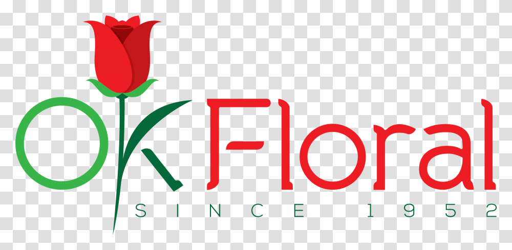 Christmas Flower, Logo, Trademark Transparent Png
