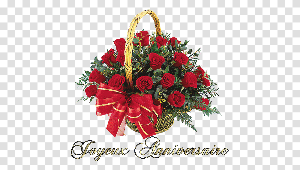 Christmas Flowers Candy Canes, Plant, Blossom, Flower Bouquet, Flower Arrangement Transparent Png