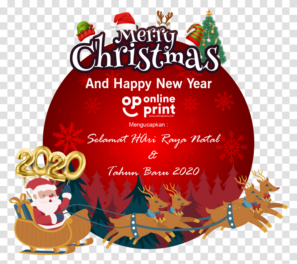 Christmas, Flyer, Poster, Paper, Advertisement Transparent Png