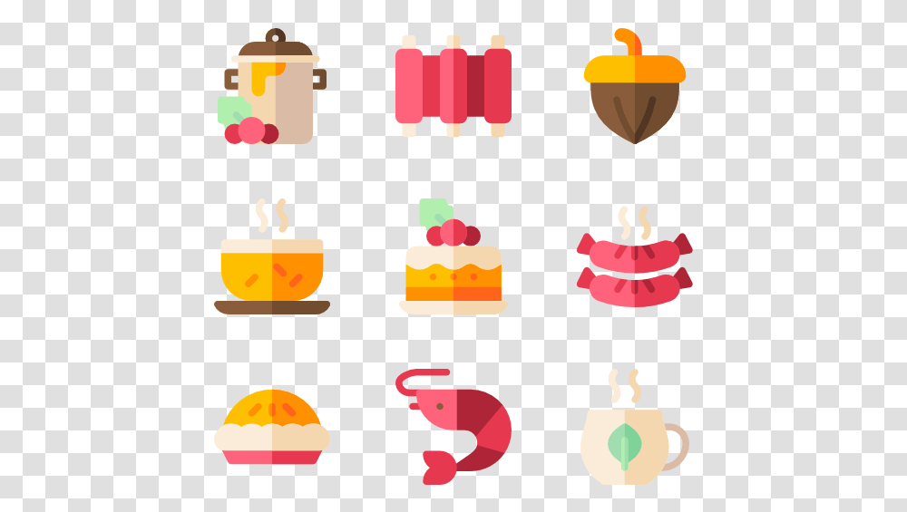 Christmas Food And Drink, Weapon, Weaponry, Bomb Transparent Png