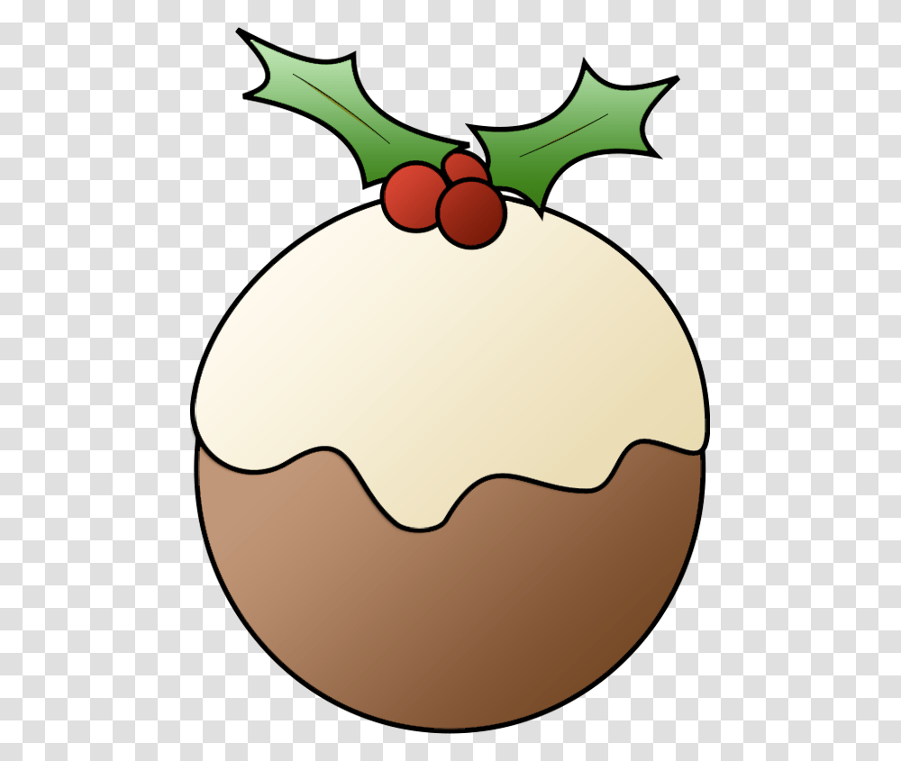 Christmas Food Clipart, Plant, Fruit, Produce, Seed Transparent Png