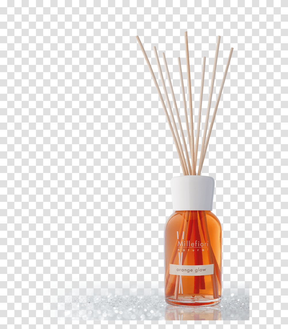 Christmas Fragrance Orange Glow Cosmetics, Bottle, Mixer, Appliance, Sunscreen Transparent Png