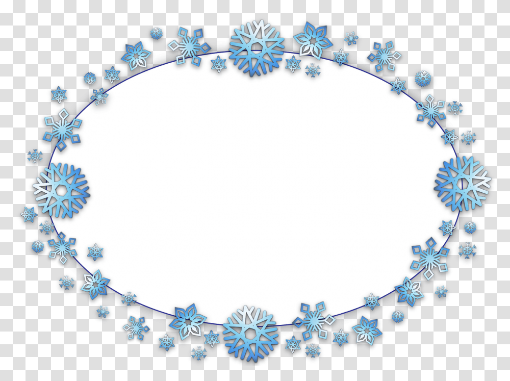 Christmas Frame Oval, Bracelet, Jewelry, Accessories, Gemstone Transparent Png