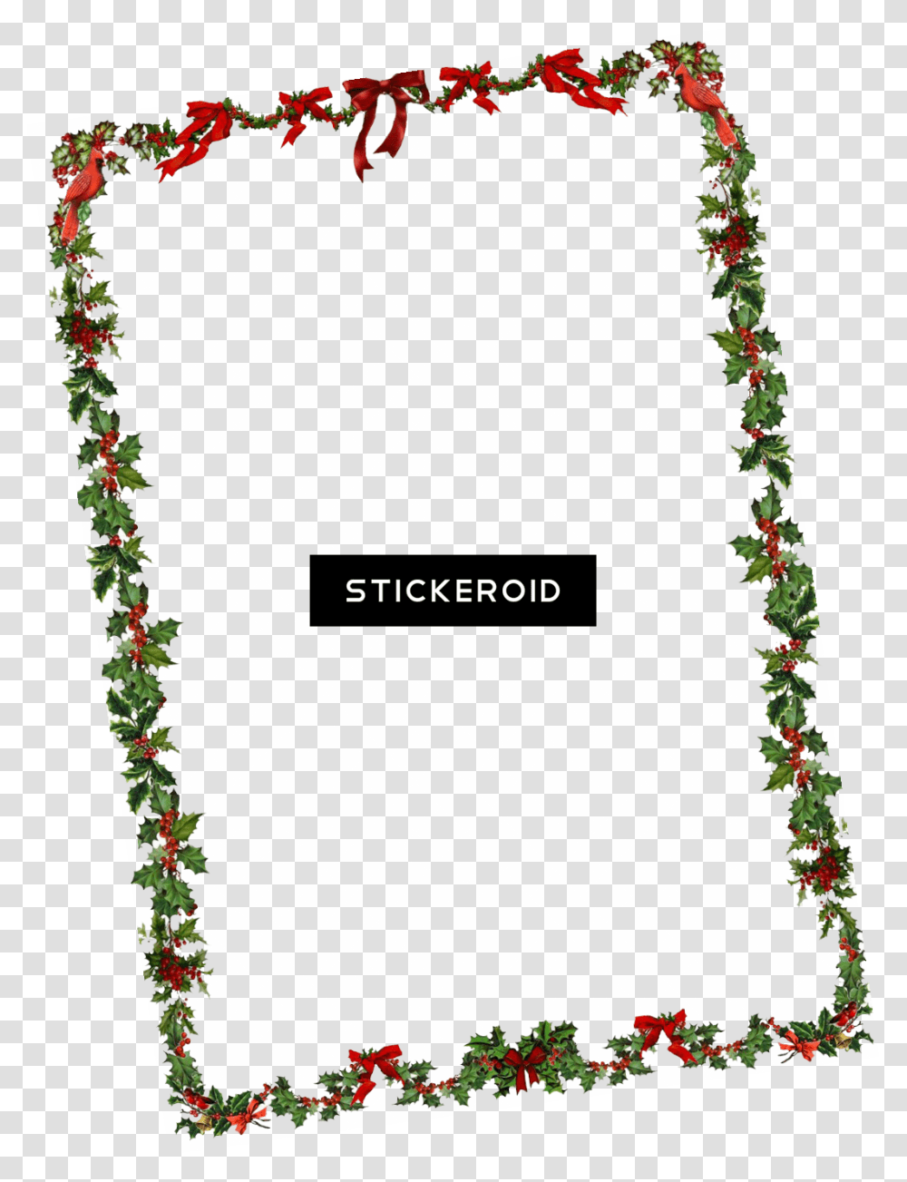 Christmas Frame Photos, Plant, Rug, Flower, Blossom Transparent Png