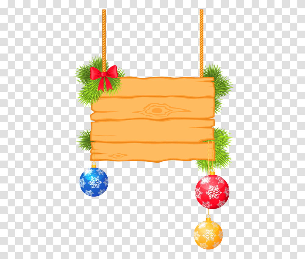 Christmas Frames Christmas Cards To Make Christmas Christmas Sign Clipart, Plant, Tree, Bag Transparent Png