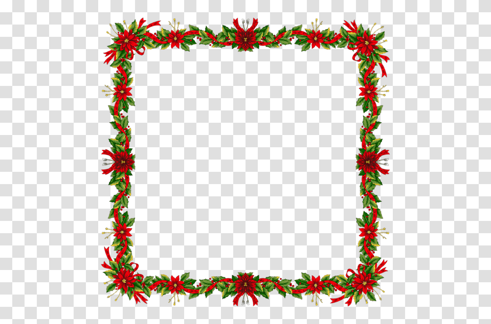Christmas Frames Wallpaper, Rug, Plant, Flower Transparent Png