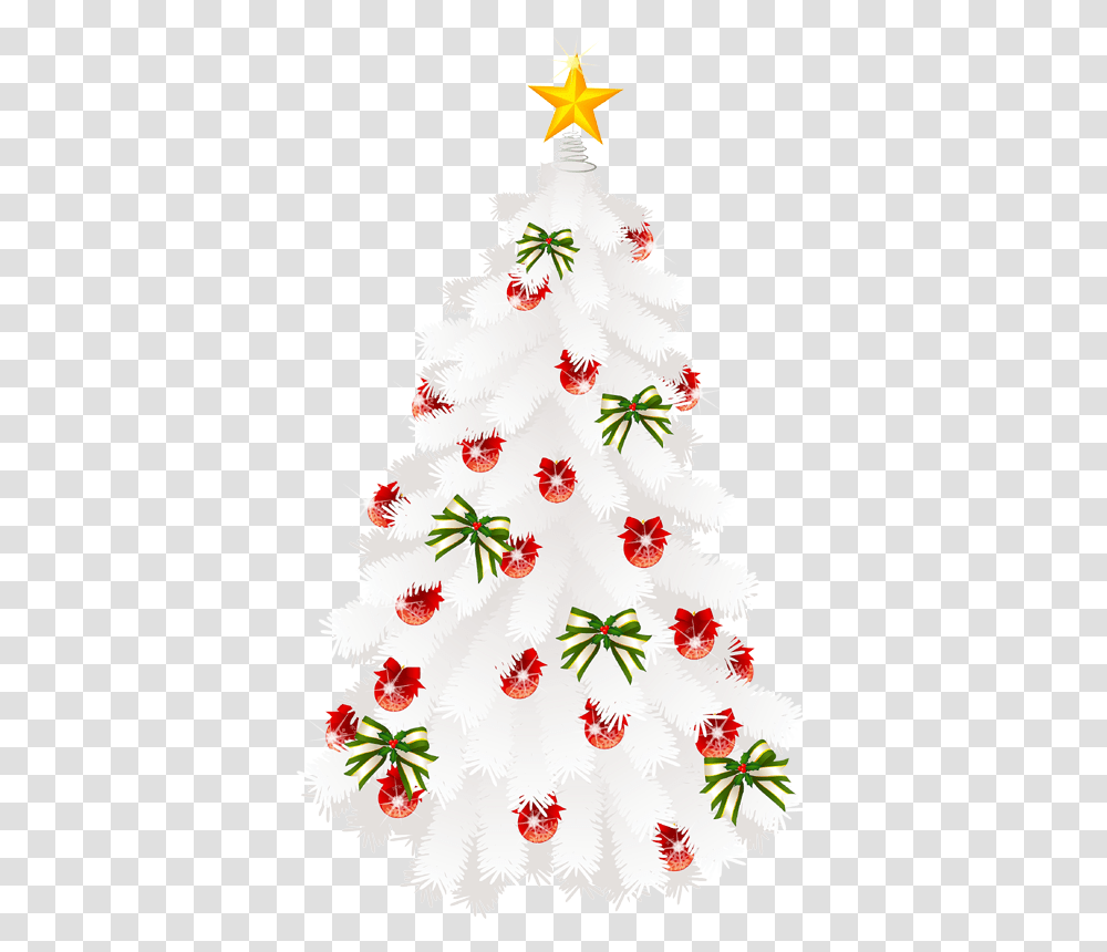 Christmas Free Greeting Cards, Christmas Tree, Ornament, Plant Transparent Png