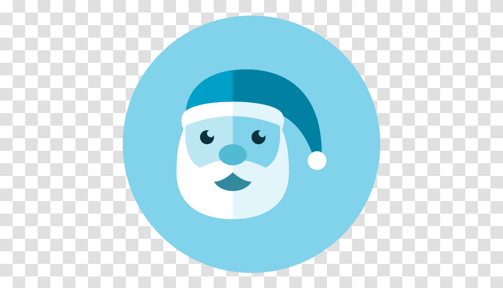 Christmas Free Icon Of Kameleon Blue Round Sabah Museum, Nature, Outdoors, Sphere, Sky Transparent Png