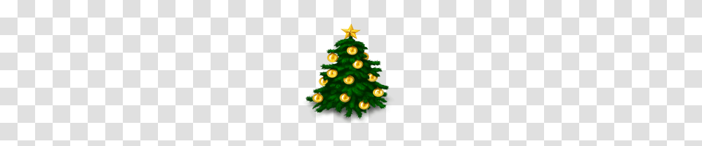 Christmas Free Images, Christmas Tree, Ornament, Plant, Vegetation Transparent Png