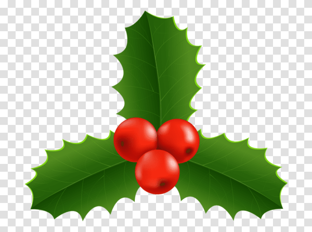 Christmas Free Images Toppng, Plant, Fruit, Food, Leaf Transparent Png