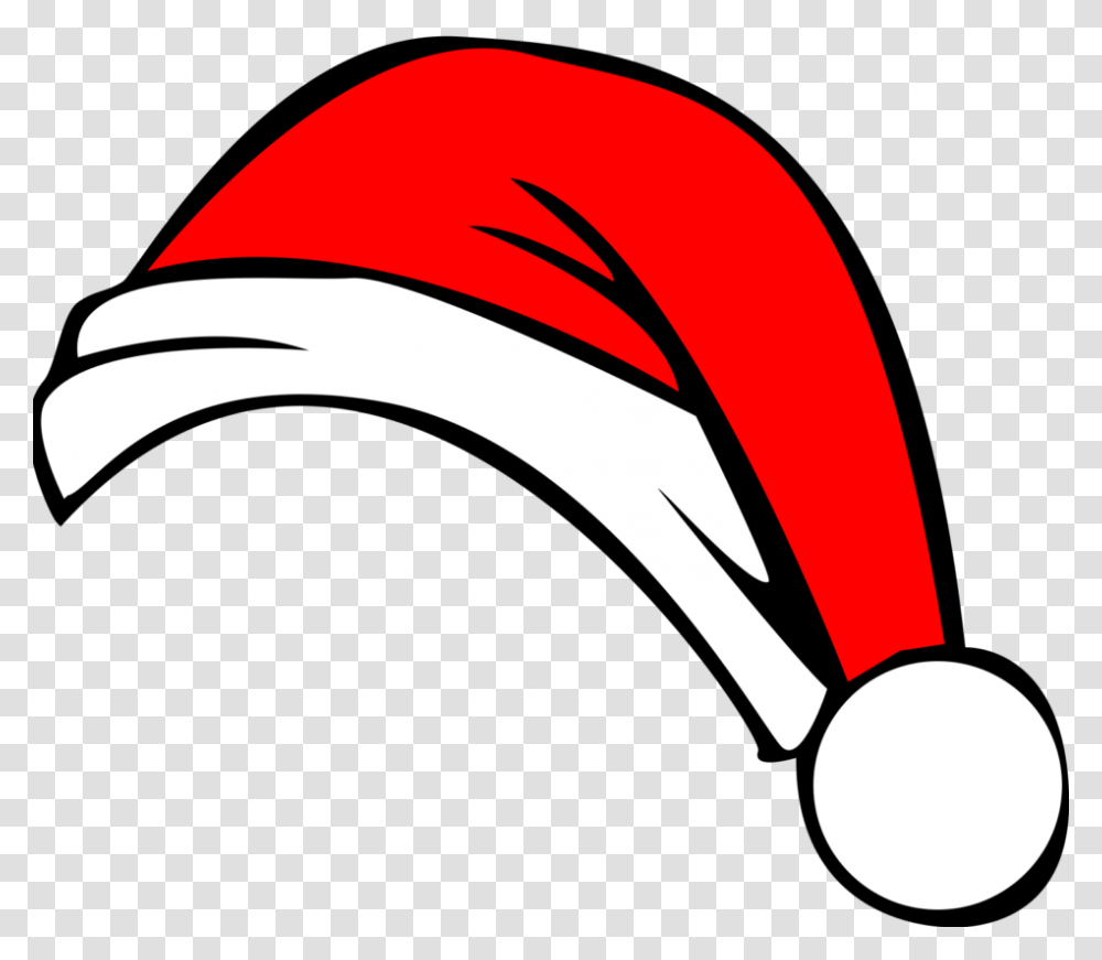 Christmas Free Picture Of Santaat Download Clip Art, Lamp, Sport, Sports, Ping Pong Transparent Png