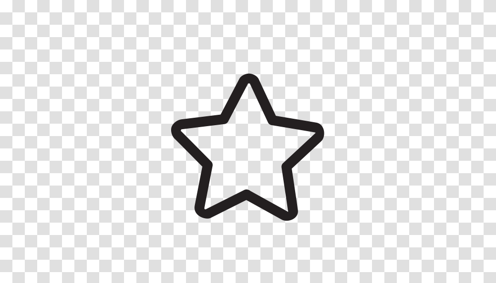 Christmas Free, Star Symbol Transparent Png