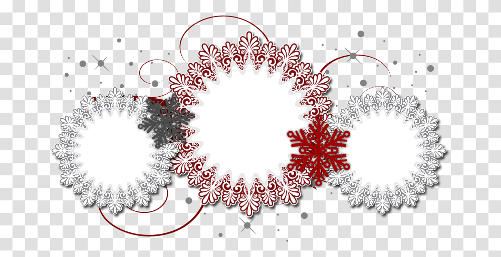 Christmas Free Template Background, Floral Design, Pattern Transparent Png