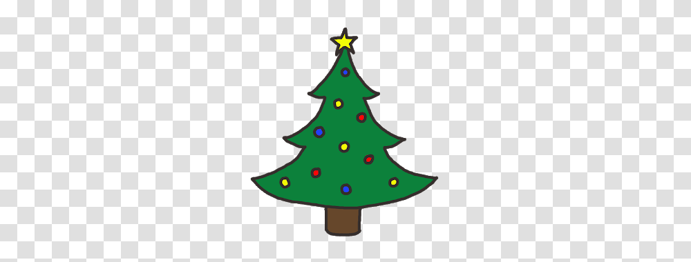 Christmas Fundraiser Cliparts Free Download Clip Art, Tree, Plant, Ornament, Christmas Tree Transparent Png