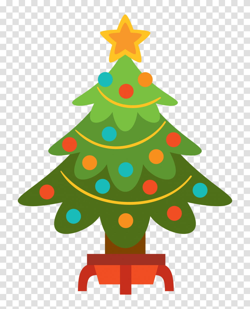 Christmas Fundraiser Cliparts, Tree, Plant, Ornament, Christmas Tree Transparent Png