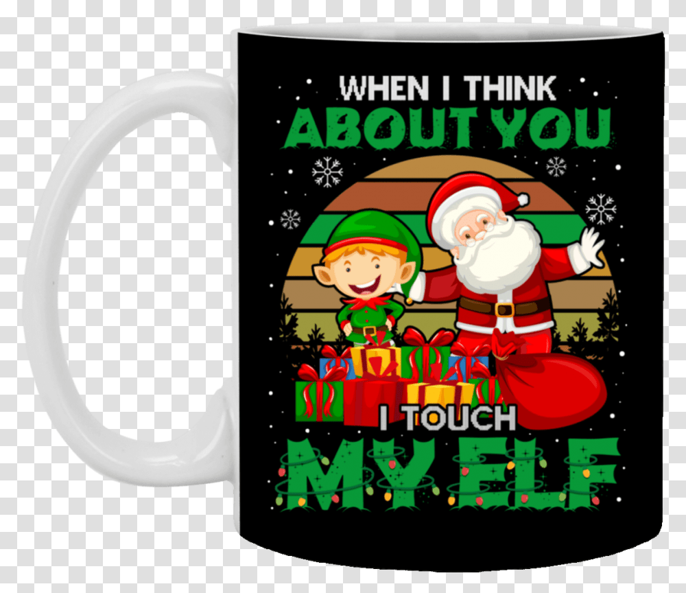 Christmas Funny T Shirts, Coffee Cup, Person, Human Transparent Png