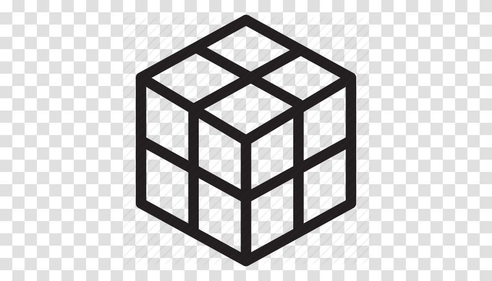 Christmas, Furniture, Rubix Cube, Rug, Plan Transparent Png