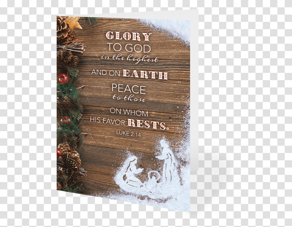 Christmas Garland Card - Diocesan Christmas Lights, Tree, Plant, Ornament, Text Transparent Png