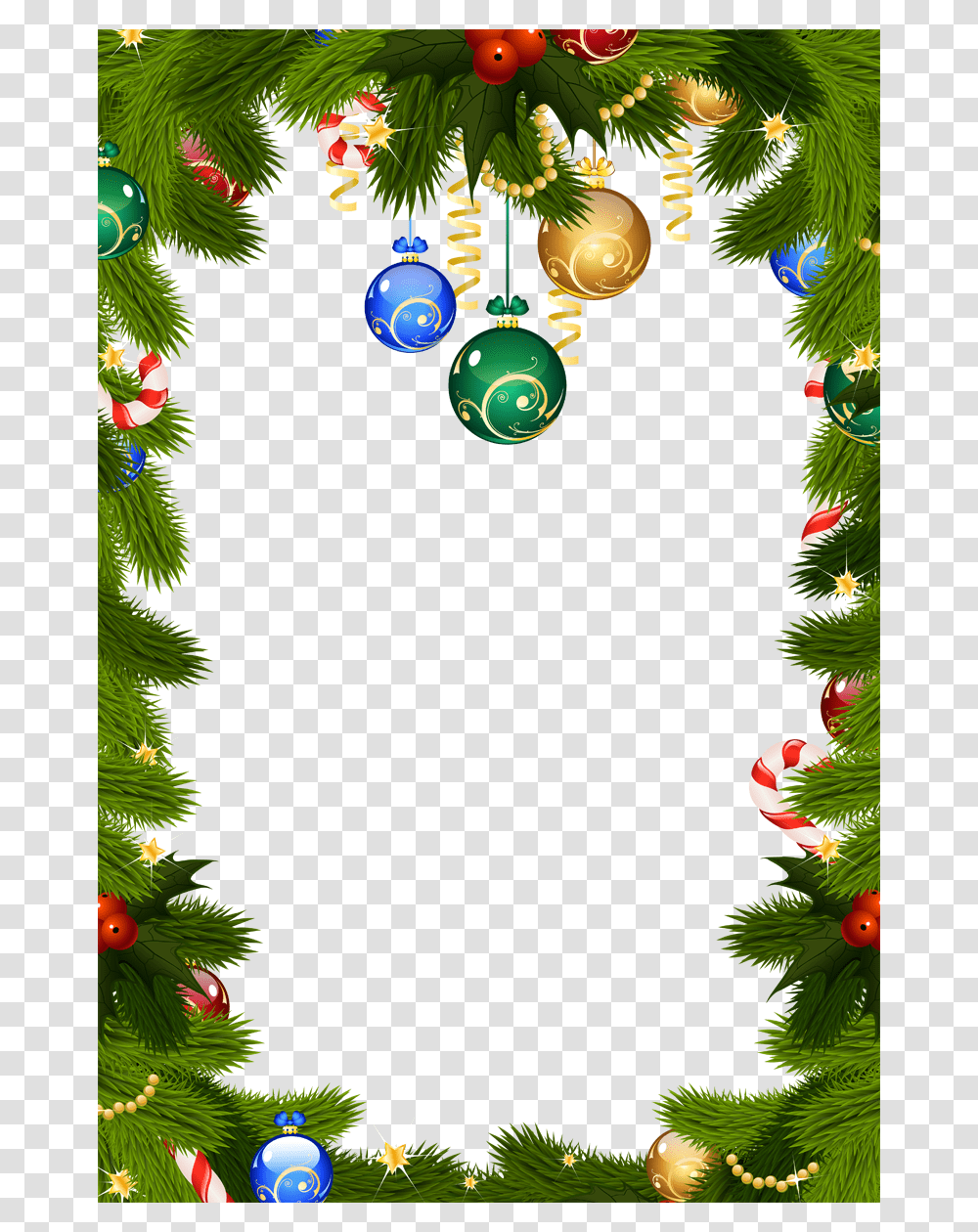 Christmas Garland, Holiday, Tree, Plant Transparent Png