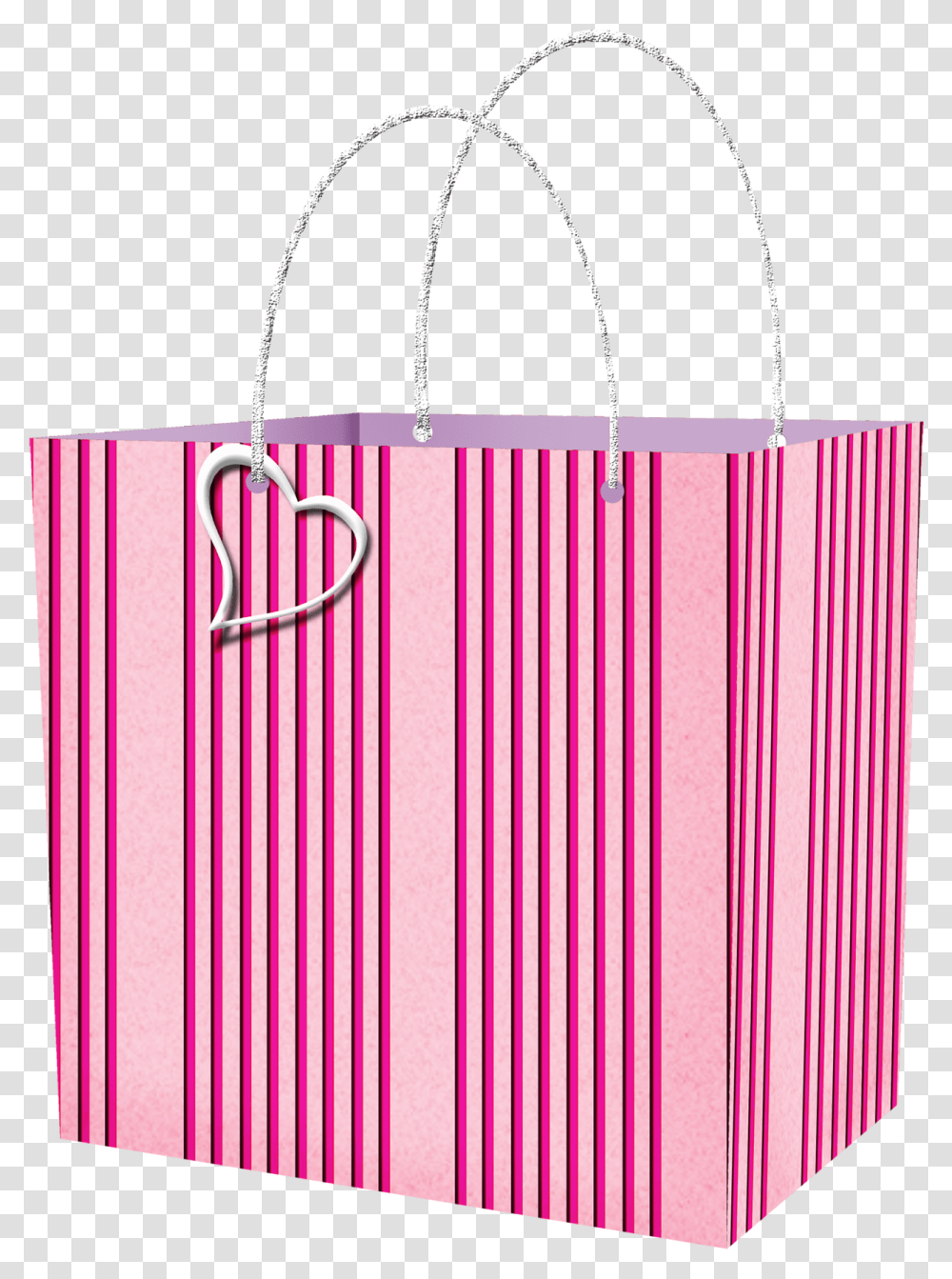 Christmas Gift Bag Clipart Gift Bags Background, Shopping Bag, Gate, Tote Bag Transparent Png