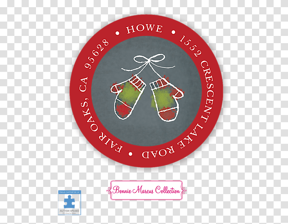 Christmas Gift Bags Clipart Castel Del Monte, Poster, Advertisement, Logo Transparent Png