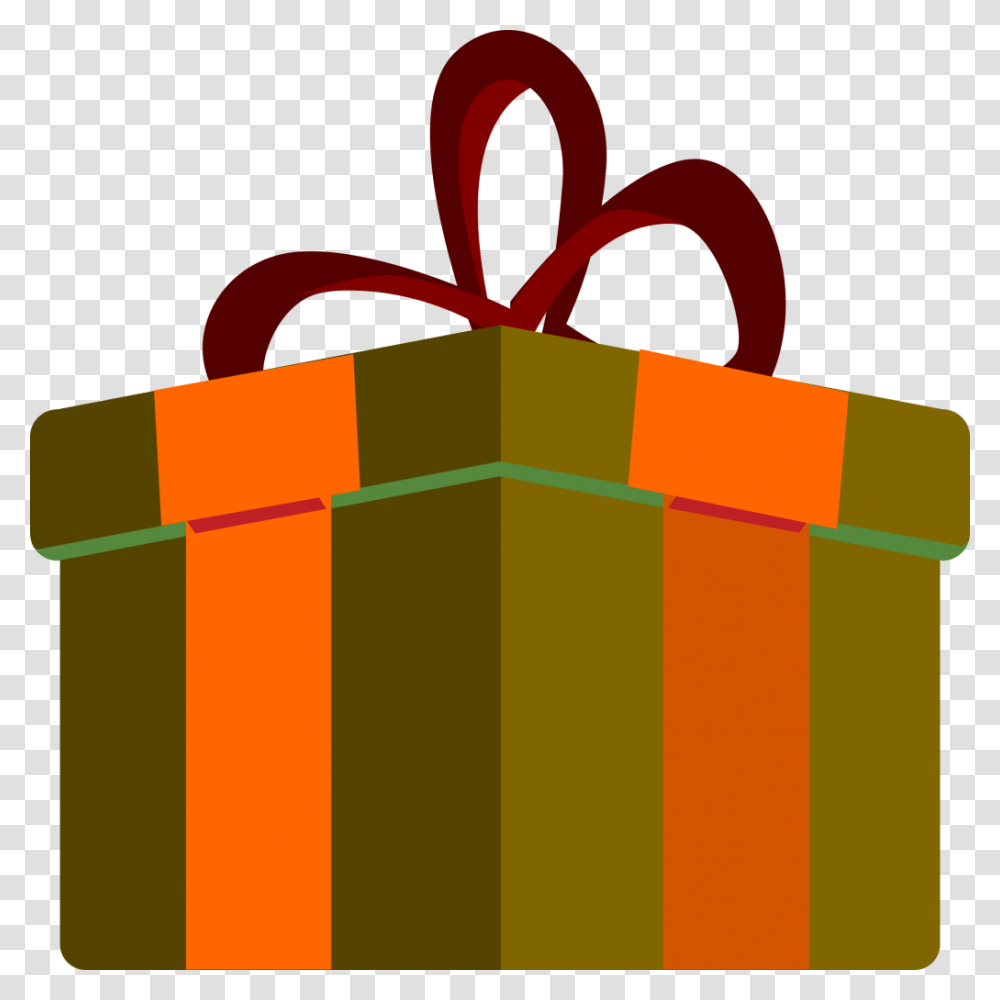 Christmas Gift Box, Dynamite, Bomb, Weapon, Weaponry Transparent Png