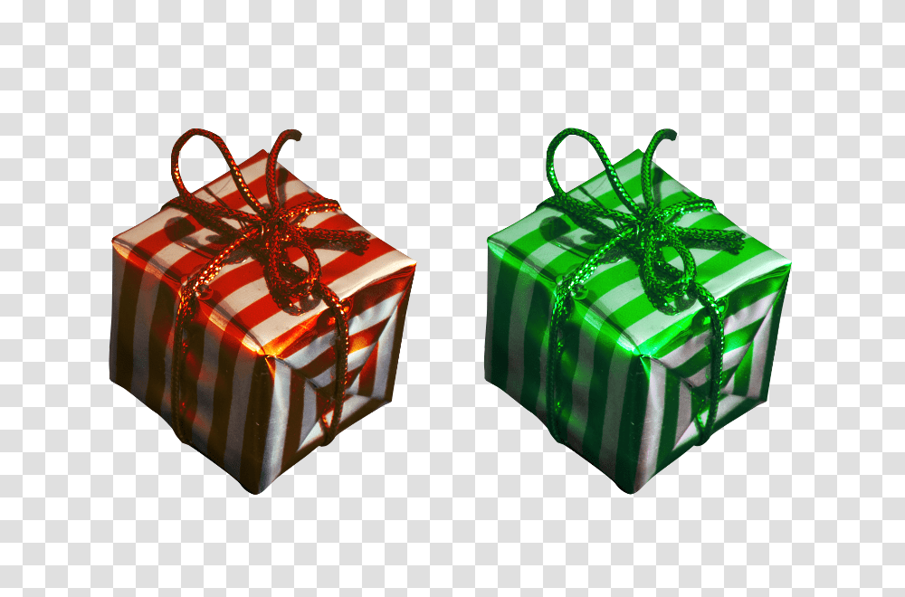 Christmas Gift Box, Dynamite, Bomb, Weapon, Weaponry Transparent Png