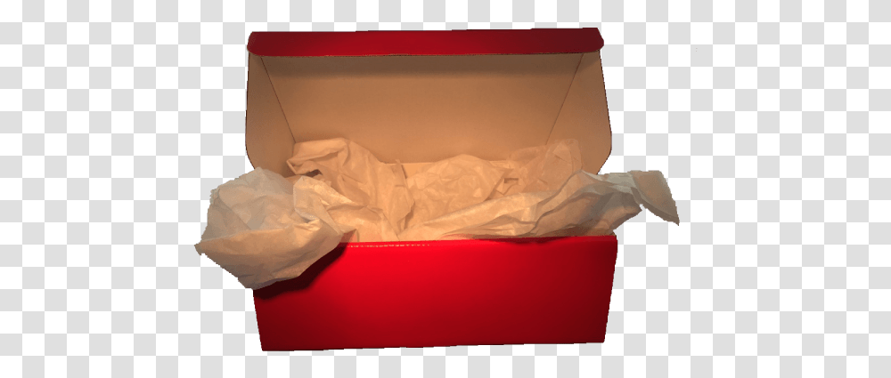 Christmas Gift Box Gift Full Size Download Seekpng Bag, Diaper, Bed, Furniture, Paper Transparent Png