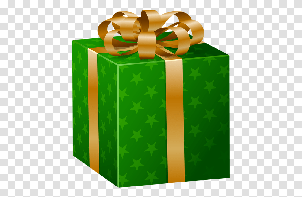 Christmas Gift Boxes Free, Toy Transparent Png