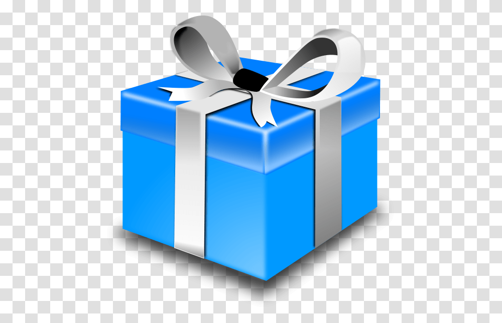 Christmas Gift Boxes Images Happy Holidays Transparent Png