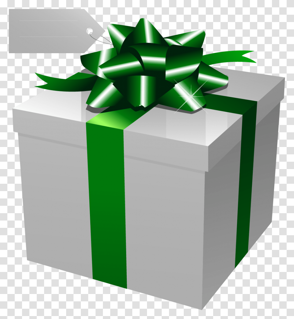 Christmas Gift Boxes, Mailbox, Letterbox Transparent Png