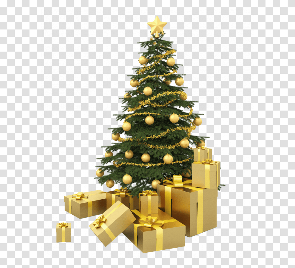 Christmas Gift Disney B And M Mens Christmas Gifts Background Christmas Tree, Plant, Ornament, Vegetation Transparent Png