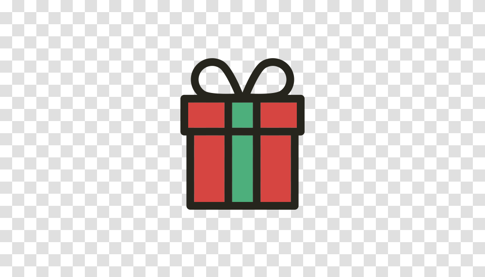 Christmas Gift Icon, Dynamite, Bomb, Weapon, Weaponry Transparent Png
