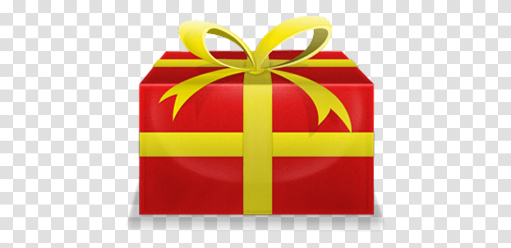 Christmas Gift List Christmas Gift, Dynamite, Bomb, Weapon, Weaponry Transparent Png