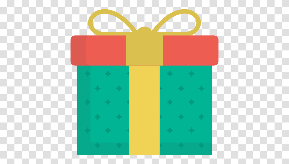 Christmas Gift Present Surprise Birthday Christmas Presents Flat, Weapon, Weaponry, Dynamite, Bomb Transparent Png