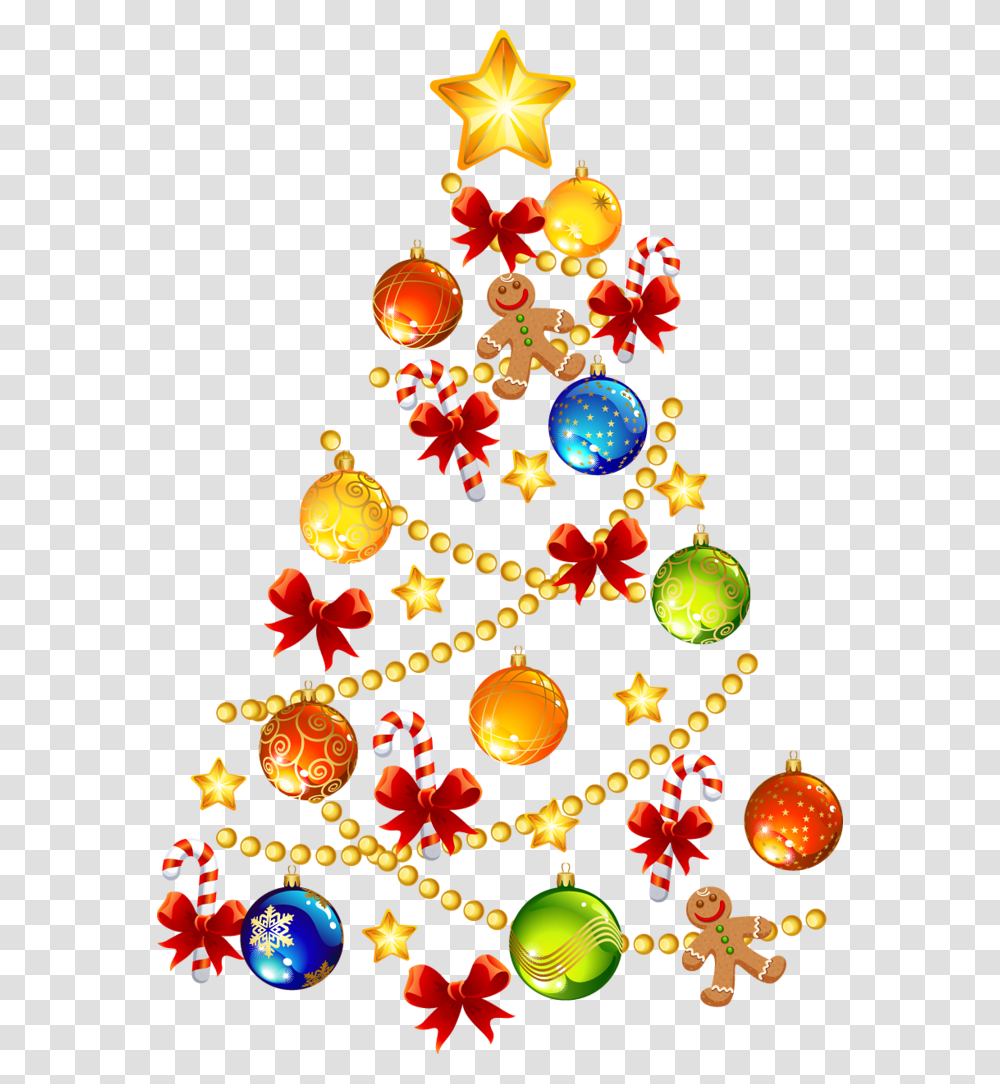 Christmas Gift Prints, Diwali, Chandelier, Lamp, Tree Transparent Png