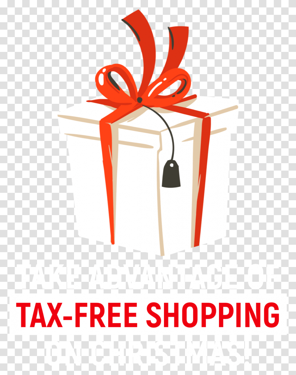 Christmas Gift Shop Online From Usa & Uk Ship Worldwide Box, Paper,  Transparent Png