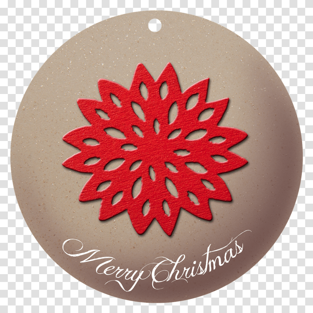 Christmas Gift Tag Free Christmas Tags Templates Printable Star, Logo, Trademark, Birthday Cake Transparent Png