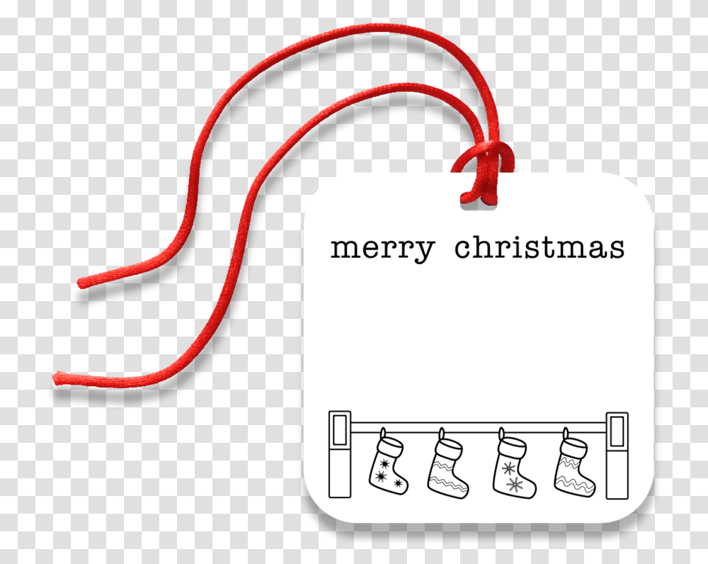 Christmas Gift Tag Graphics, Weapon, Weaponry, Bomb Transparent Png