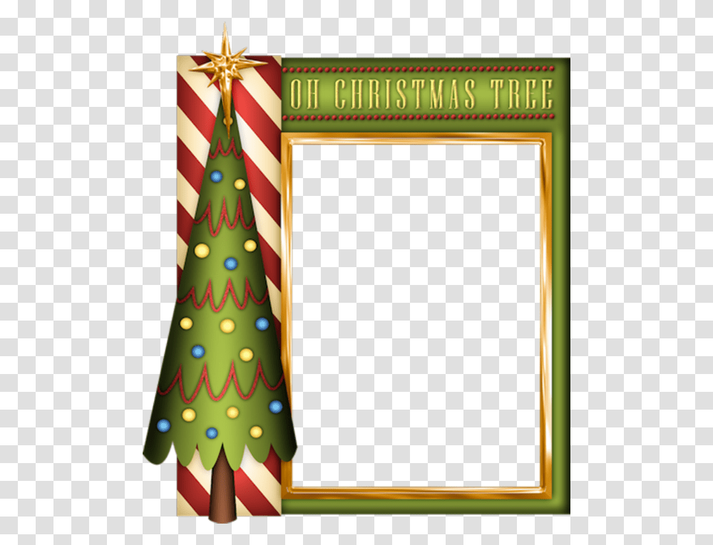Christmas Gift Tags Christmas Tree, Plant, Apparel, Ornament Transparent Png