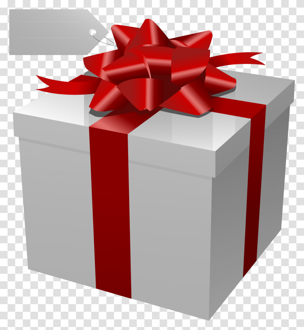 Christmas Gifts Boxes, Mailbox, Letterbox Transparent Png